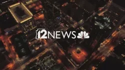 Блок А: Мать рассказывает, как сердечно-легочная реанимация спасла сына от утопления, и ограблени...