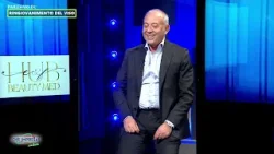 CHE IMPRESA POCKET - RINGIOVANIMENTO DEL VISO CHE IMPRESA POCKET - RINGIOVANIMENTO DEL VISO