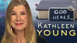 "Aceasta ar putea fi singura speranță." | „E supranatural”, episodul 325