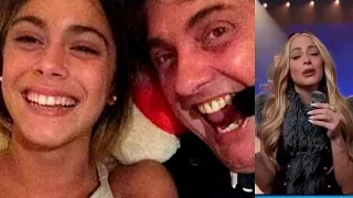 "I'm working for free for my fans": Tini breaks her silence as the scandal continues