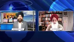 ਕੌਣ ਹੈ ਦੋਸ਼ੀ ਲਾਪਤਾ ਸਰੂਪਾਂ ਦਾ - ਕਿਉਂ ਨਹੀਂ ਜੁਵਾਬ ਦੇ ਸਕਦੀ ਸ਼੍ਰੋ.ਗੁ.ਪ੍ਰ. ਕਮੇਟੀ ਕਿੱਥੇ ਹਨ ਉਹ ਸਰੂਪ?-8 Jan 