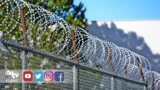 11 IRREGULAR MIGRANTS APPREHENDED IN EDIRNE AND KIRKLARELI