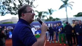 TVE Sports 07/21/2026