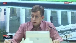 Kemlu: Pasukan TNI Dikirim ke Gaza Adalah Sepenuhnya untuk Misi Kemanusiaan #BeritaSatu