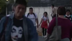 Propuestas de ley de pensiones