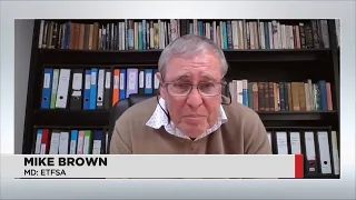 WATCH: SA's Exchange Traded Product market continues to grow