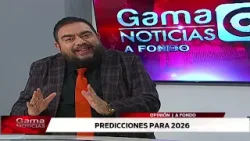 ? A Fondo | Predicciones 2026  /  16/1/2026