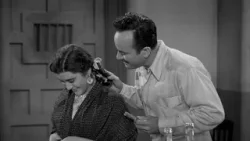 Episodio 5 - Los Hijos de María Morales - CANELITAS - Puros chismes | Canela.TV