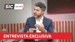 Marcos Rogério abre o coração e diz por que quer governar Rondônia