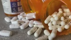 National Prescription Drug Take Back Day is Saturday. Here's what you need to know.