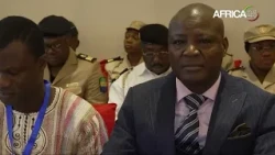 Afrique - Coopération douanière régionale : 88,6 milliards USD de pertes de recettes par an