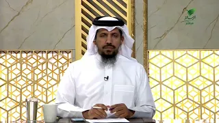 لديها كفارات يمين كثيرة يصعب عليها توزيعها،فهل يمكن توجيهها لمنصةإحسان؟الشيخ د.علي بن عبدالعزيزالشبل