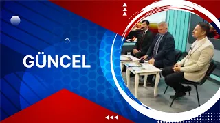 Current Affairs- Support for Turkmen Educators from Ankara