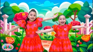 ბავშვობა - ბათუმის ფილიალი Enki-Benki