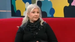 Социална мрежа | 18 мар. 2026 Социална мрежа | 18 мар. 2026