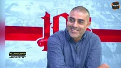 عيد ميلاد النادي الإفريقي.. تفاعل كبير وأجواء عالمية في بلاتو الجنوبية سبور