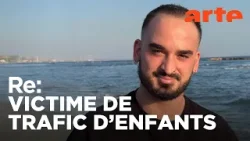 Géorgie : des bébés volés et vendus | ARTE Regards Géorgie : des bébés volés et vendus | ARTE Regards