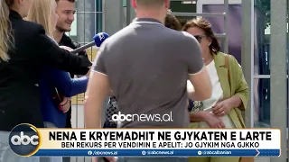 Edicioni qendror, ora 19:00- 11 korrik 2026 | ABC News Albania