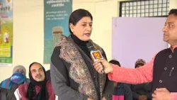 Chaupal Charcha | चौपाल चर्चा:  क्या नवयुवक कृषि क्षेत्र में दे रहे हैं अपना योगदान? | Promo