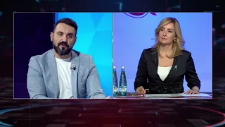 “Skemë mafioze, kriminale e korruptive”/ Këlliçi: 5D lindi bashkë me SPAK-un, vjedhja mori hov