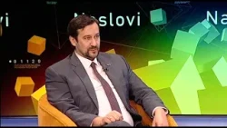 NASLOVI - Jovan Subotić, PES (S2 EP89) (14.01.2026.)