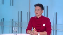 Sanja Belić: Matematika je jasna i poručujemo - i mi ćemo, takođe, brojati glasove