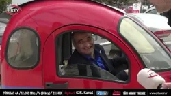 27.03.2026 ASRIN FELAKETİ (MALATYA) ESKİ ADLİYE CİVARI