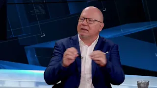Gost vijesti :  Damir Gabrić 07.08.2026.