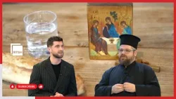 Nis kreshma e krishterë, lutje dhe meditim | Mirëmëngjes Shqipëri