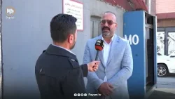 تاریکى باڵى بەسەر پڕۆژەى کارەباگرانەکەى هەرێمدا کێشاوە