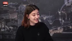 Municipales à Lyon : la candidate du NPA attaque Doucet et Aulas Municipales à Lyon : la candidate du NPA attaque Doucet et Aulas