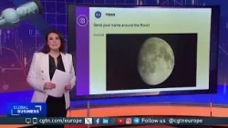 Может ли космический туризм стать более доступным к 2040 году? Взгляд на технологические достижения.