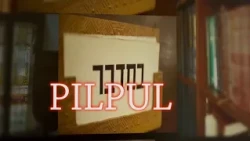 PILPUL 555. rész - M.Kende Péterrel és Fináli Gáborral