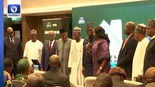 Diaspora Mortgage Loan FMBN Offers Eligible Nigerians Overseas Access To Housing Finance