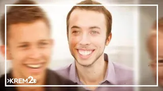 A Brother's Warning: When Mental Illness Turns Deadly