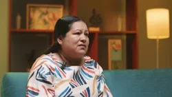 Descubrí que mi hijo me robaba | La vida en familia | Bethel Televisión