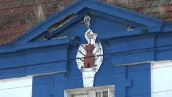 Marcos Juárez: Balance policial del fin de semana