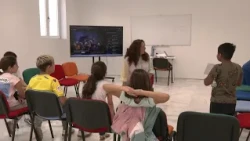 HACIENDO TIPO - 10/06/2026 21:31:10