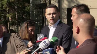 PDK çon kuvendin në kushtetuese, kërkohet pezullimi i procedurave deri në vendimin e gjykatës
