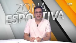 Zona esportiva 09-10-2026