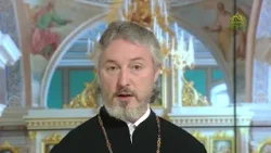 Церковный календарь 25 февраля. Святитель Алексий Московский