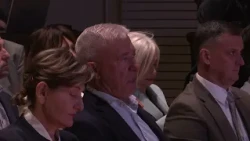 7.10.2026 VIJESTI OSJEČKE TELEVIZIJE
