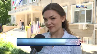 Европейска награда за Катедрата по медицинска генетика