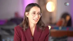 CAPSULES CHKOUN YISTATMAR FMACHROU3I : Mercredi 21 Janvier 2026