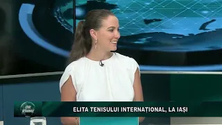Regional News Guest