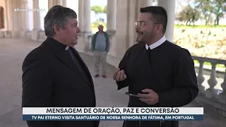 Primeiro Plano - 08/07/2026