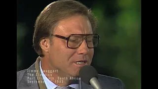 Just Believe | Jimmy Swaggart