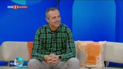 Стартира първият национален ученически комикс конкурс