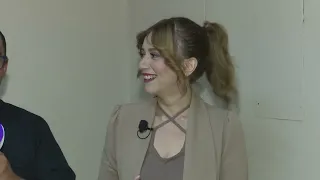😳 ¿Fe o superstición?