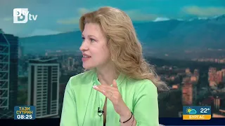 Официално започва новият политически сезон: Очаква ли ни гореща политическа есен?